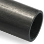 Pultruded Carbon Fibre Tube 12mm (10mm)